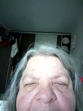 Snapshot of MartaMia68 chatting on June 30, 2:56 am MartaMia68 online show from June 30, 2:56 am
