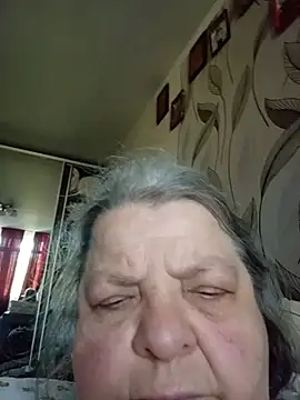 Snapshot of MartaMia68 chatting on July 2, 5:02 am MartaMia68 online show from July 2, 5:02 am
