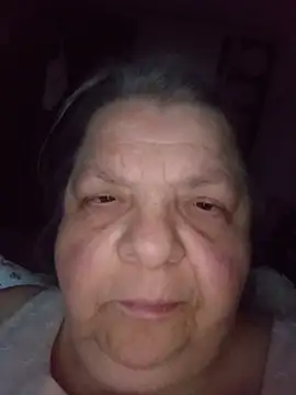 Snapshot of MartaMia68 chatting on July 3, 6:14 pm MartaMia68 online show from July 3, 6:14 pm