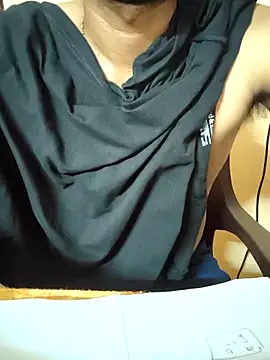 bullhottamil online show from April 16, 3:46 pm