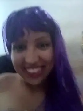 Snapshot of sereiaametista chatting on April 21, 2:34 pm sereiaametista online show from April 21, 2:34 pm