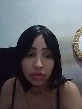 Snapshot of sereiaametista chatting on June 9, 11:49 pm sereiaametista online show from June 9, 11:49 pm