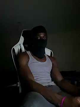 Gamergoons online show from April 10, 12:05 am