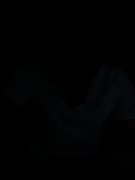 Gamergoons online show from April 11, 12:26 am