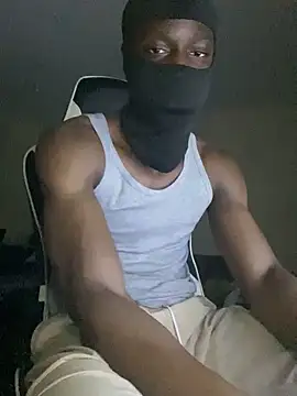 Gamergoons online show from April 16, 12:00 am