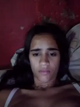 KarlaCherry20 online show from June 5, 4:41 am
