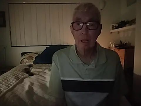 cuminmyface100 online show from July 18, 12:09 pm