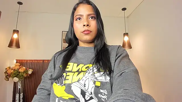 Mia monrroe1 online show from June 10, 3:39 am