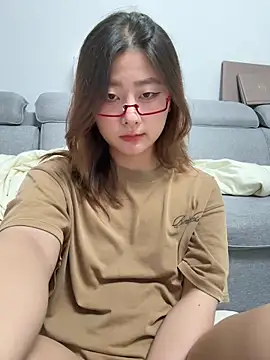 Mu-Mu520 online show from June 15, 1:24 pm