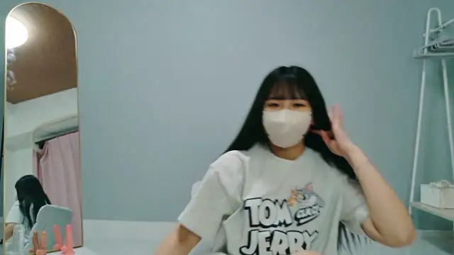 yuno 168 online show from April 13, 11:05 am