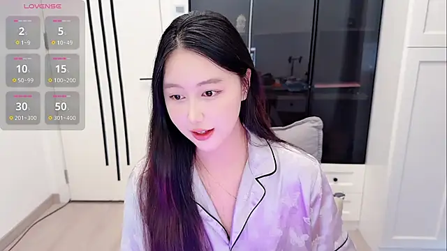 Snapshot of secret-sese chatting on July 16, 10:43 am secret-sese online show from July 16, 10:43 am