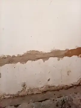 Nkazimulz online show from April 9, 1:27 pm