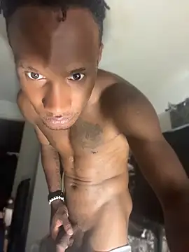 ljglobalnetwork online show from April 22, 2:40 pm