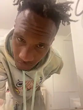 ljglobalnetwork online show from April 24, 9:45 am