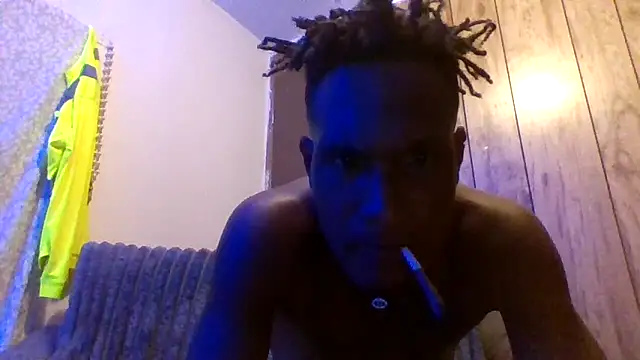 ljglobalnetwork online show from April 25, 4:37 am