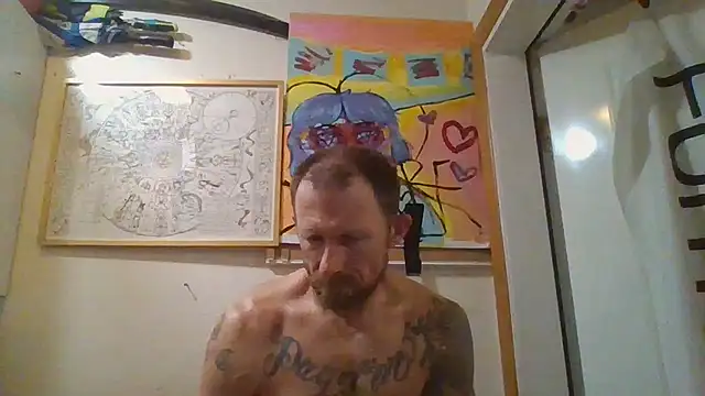 Snapshot of Take-A-Look chatting on July 12, 7:32 am Take-A-Look online show from July 12, 7:32 am