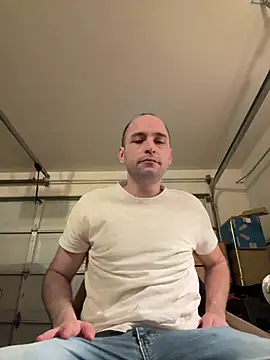 Daltoid online show from May 22, 11:27 am