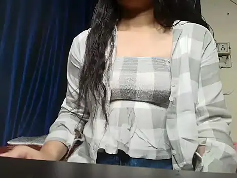 its-sofiya online show from April 11, 4:39 am