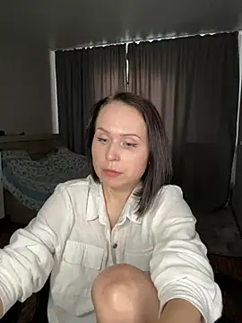 Snapshot of Hopefully_ chatting on July 3, 6:09 am Hopefully online show from July 3, 6:09 am