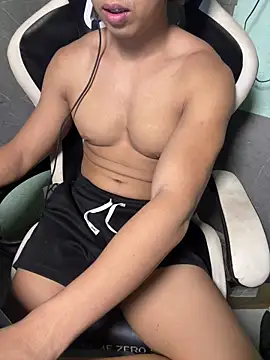 Paulo-jor online show from April 9, 11:26 am