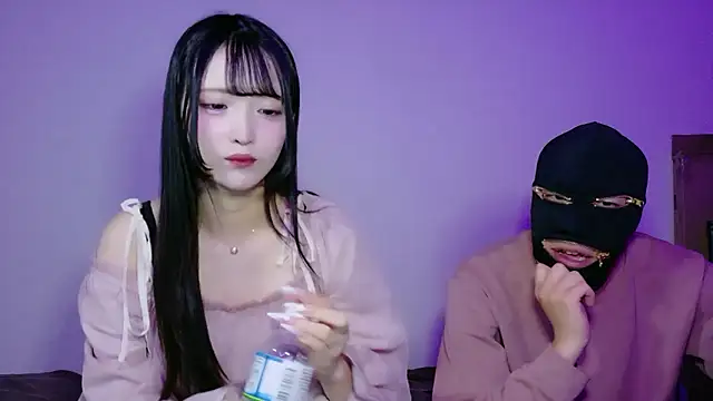 Snapshot of OL_misachan chatting on April 25, 12:08 pm OL misachan online show from April 25, 12:08 pm
