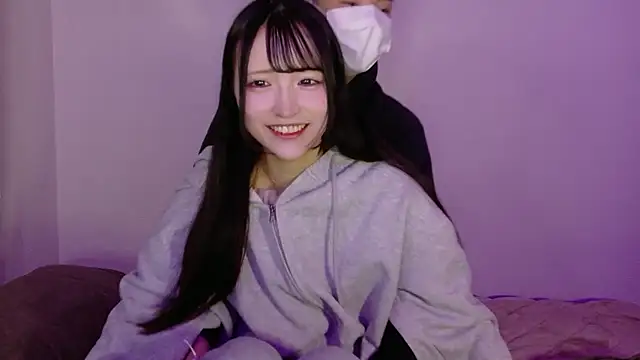 Snapshot of OL_misachan chatting on April 26, 12:25 pm OL misachan online show from April 26, 12:25 pm