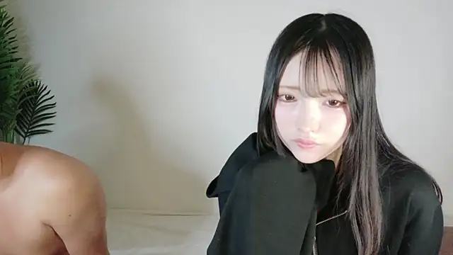Snapshot of OL_misachan chatting on May 22, 2:01 pm OL misachan online show from May 22, 2:01 pm