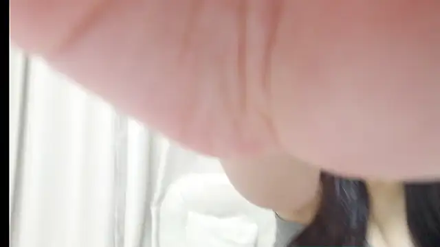 Snapshot of RIN_RIN__ chatting on July 25, 1:19 pm RIN RIN online show from July 25, 1:19 pm