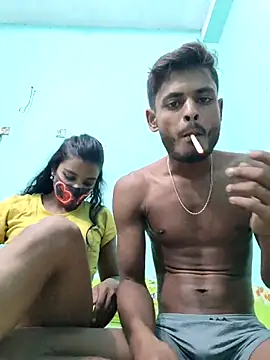 Hot-Couple4 online show from May 3, 4:02 pm