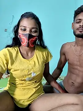 Hot-Couple4 online show from May 9, 5:18 pm