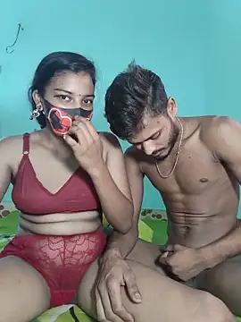 Hot-Couple4 online show from May 23, 8:18 am