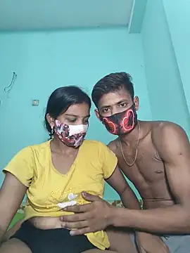Hot-Couple4 online show from May 24, 6:02 pm