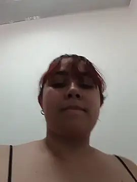 Snapshot of AliceScoot_ chatting on July 8, 6:12 pm AliceScoot online show from July 8, 6:12 pm