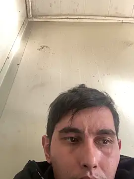 ozcan57 online show from April 10, 1:16 pm