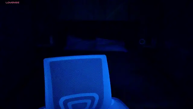 Snapshot of Jennifer_Perezz chatting on May 31, 6:09 pm Jennifer Perezz online show from May 31, 6:09 pm