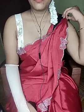 Tamilmoon006 online show from May 28, 2:47 pm