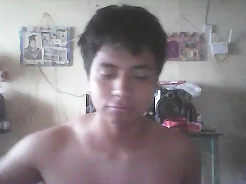 Snapshot of Axel_BABY chatting on May 11, 3:40 pm Axel BABY online show from May 11, 3:40 pm