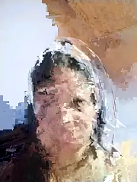 Dayis 2 online show from April 10, 6:45 pm