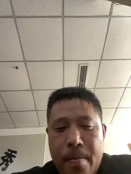Snapshot of saonan_JJ chatting on April 11, 5:34 am saonan JJ online show from April 11, 5:34 am