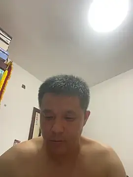 Snapshot of saonan_JJ chatting on May 6, 3:17 pm saonan JJ online show from May 6, 3:17 pm