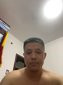 Snapshot of saonan_JJ chatting on June 11, 3:43 pm saonan JJ online show from June 11, 3:43 pm