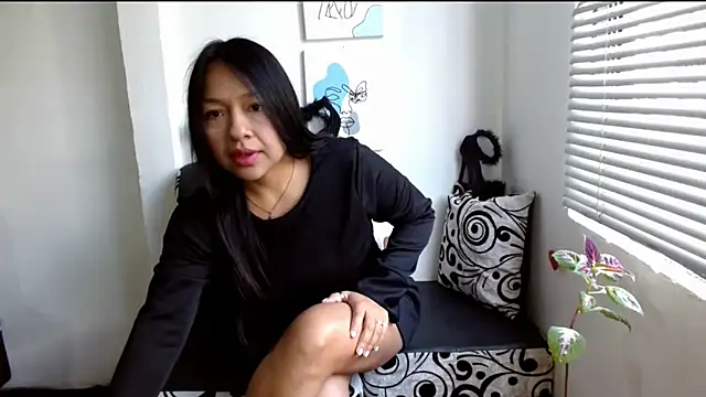 Snapshot of alisonnturbay chatting on May 13, 2:14 pm alisonnturbay online show from May 13, 2:14 pm