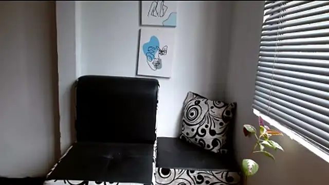 Snapshot of alisonnturbay chatting on May 16, 3:11 pm alisonnturbay online show from May 16, 3:11 pm