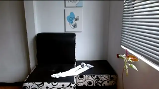 Snapshot of alisonnturbay chatting on May 25, 12:11 pm alisonnturbay online show from May 25, 12:11 pm