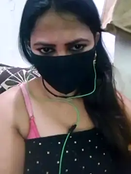 brown gem online show from April 22, 5:25 pm