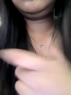 Tasty ira online show from April 13, 9:37 am