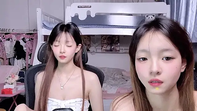 Snapshot of xiaoqiao-daqiao chatting on April 21, 3:50 pm xiaoqiao-daqiao online show from April 21, 3:50 pm