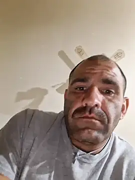 fitguy4u online show from June 4, 1:06 pm
