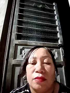  Jini  online show from April 28, 2:44 pm