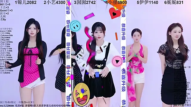 1X-two online show from May 1, 4:06 am